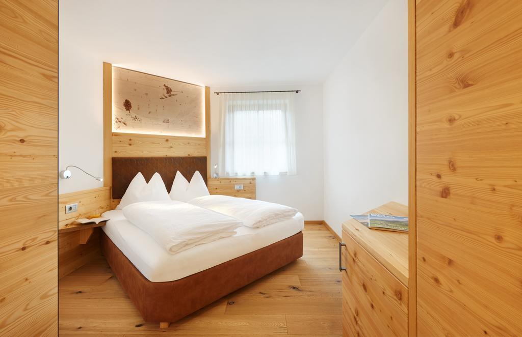Apartments Oberpichlhof Olang 外观 照片