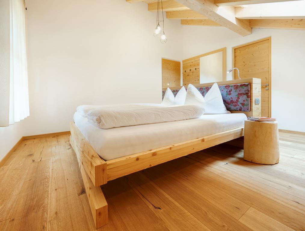 Apartments Oberpichlhof Olang 外观 照片